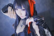 Madoka – Saku (134)