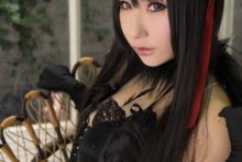 Madoka – Saku (135)