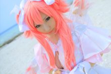 Madoka – Saku (136)