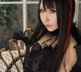 Madoka – Saku (137)