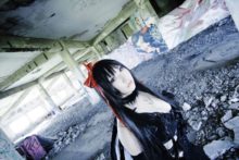 Madoka – Saku (139)