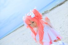 Madoka – Saku (142)