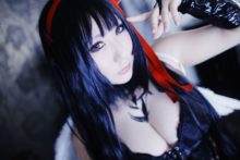 Madoka – Saku (146)