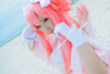 Madoka – Saku (148)
