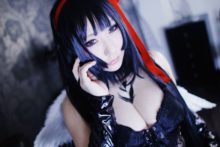 Madoka – Saku (152)