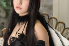 Madoka – Saku (153)
