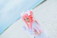 Madoka – Saku (154)