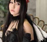 Madoka – Saku (155)
