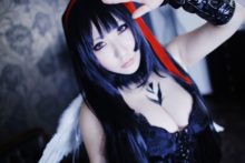 Madoka – Saku (158)