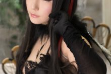Madoka – Saku (159)