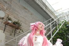 Madoka – Saku (16)