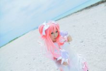 Madoka – Saku (160)