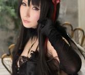 Madoka – Saku (161)
