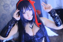 Madoka – Saku (164)