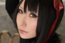 Madoka – Saku (165)
