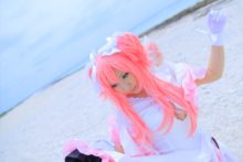 Madoka – Saku (166)