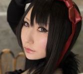 Madoka – Saku (167)