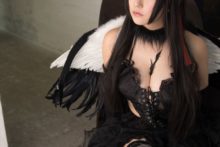 Madoka – Saku (171)