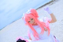 Madoka – Saku (172)