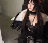 Madoka – Saku (173)
