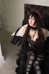 Madoka – Saku