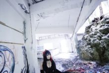 Madoka – Saku (175)