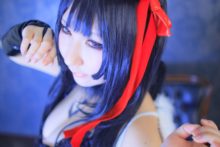 Madoka – Saku (176)