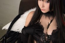 Madoka – Saku (177)