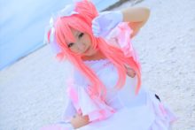 Madoka – Saku (178)