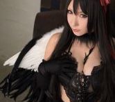 Madoka – Saku (179)