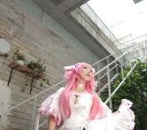 Madoka – Saku (18)