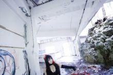 Madoka – Saku (181)