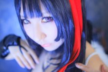 Madoka – Saku (182)