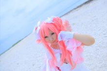Madoka – Saku (184)