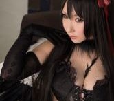 Madoka – Saku (185)
