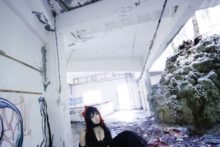 Madoka – Saku (187)