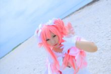 Madoka – Saku (190)