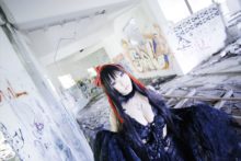 Madoka – Saku (193)