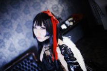Madoka – Saku (194)