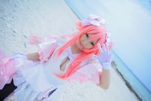 Madoka – Saku (196)