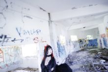 Madoka – Saku (199)