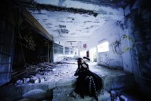 Madoka – Saku (2)