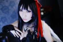 Madoka – Saku (200)
