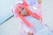Madoka – Saku (202)