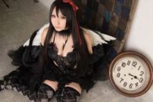 Madoka – Saku (203)
