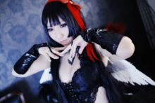 Madoka – Saku (206)