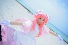 Madoka – Saku (208)