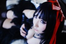 Madoka – Saku (21)