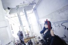 Madoka – Saku (211)