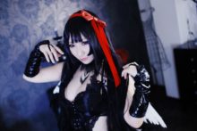 Madoka – Saku (212)